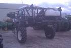 2000 Spray Coupe 4440