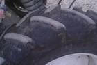 2000 Spray Coupe 4440