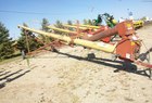  Westfield MK100X71