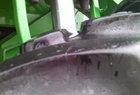 2011 John Deere 4830