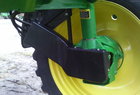 2011 John Deere 4830