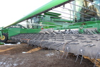2005 John Deere 9760 STS