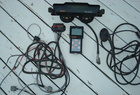 2007 MidTech Swath XL