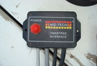 2007 MidTech Swath XL