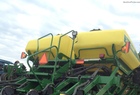 2007 John Deere 1790