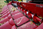 2009 Case IH 3412