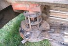 2000 Hesston 1340