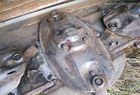 2000 Hesston 1340