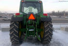 2005 John Deere 6320