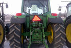 2005 John Deere 6320