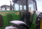 2005 John Deere 6320
