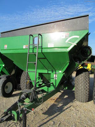 2006 Brent 678