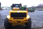 2006 JCB 520