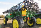 2010 John Deere 4830