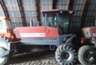 1996 Mac Don 2930