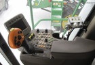 2009 John Deere 9770 STS