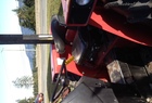 1995 John Deere 3220