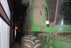 1994 John Deere 9500