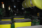 2012 John Deere 1770NT