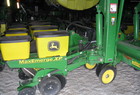 2012 John Deere 1770NT