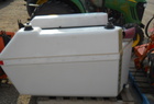 1997 John Deere HOLDER C9700H