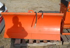 1997 John Deere HOLDER C9700H