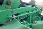 2003 John Deere 930F