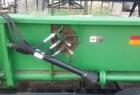 2003 John Deere 930F