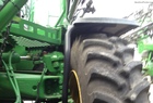 2012 John Deere 4940