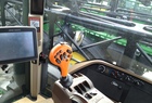 2012 John Deere 4940