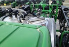2012 John Deere 4940