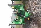 2011 Rhino FR180
