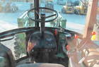 1983 John Deere 2550