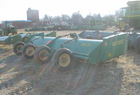 1900 Loftness 240