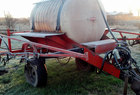  Other 500 Gal Sprayer
