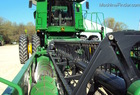 1998 John Deere 925