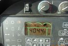 2000 John Deere 8110