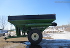  Brent 976