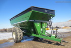  Brent 976
