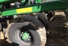 2011 Summers SUPERCOULTER