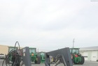  Allied 594