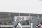  Allied 594