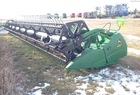 2008 John Deere 635F