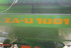 1899 Amazone ZAM 1000L