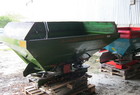 1899 Amazone ZAM 1000L