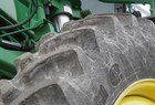 2012 John Deere 4730