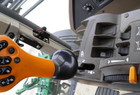 2012 John Deere 4730