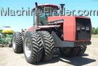 1995 Case IH 9270