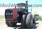1995 Case IH 9270