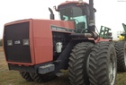 1995 Case IH 9270